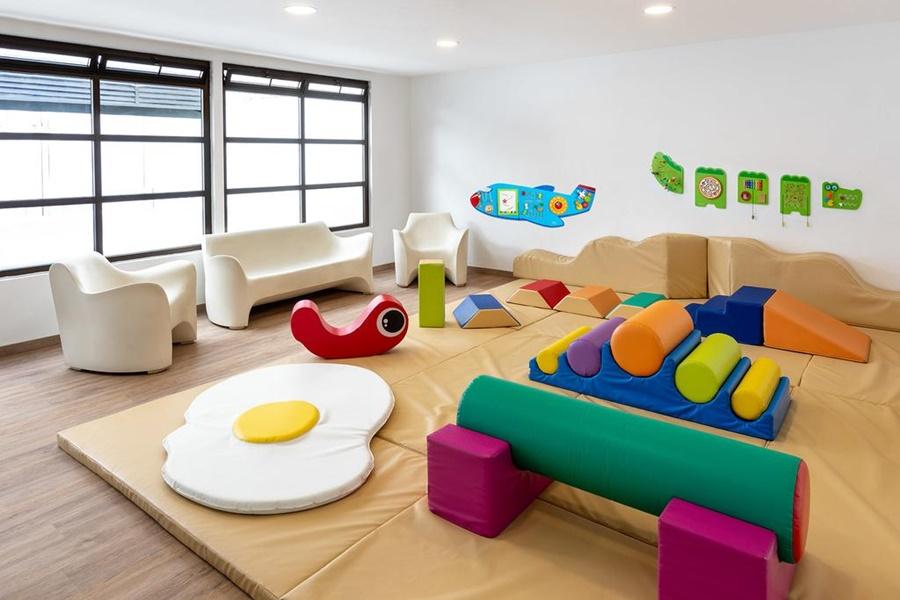 Apartamentos Aguamar Los Cristianos  Exteriér fotografie